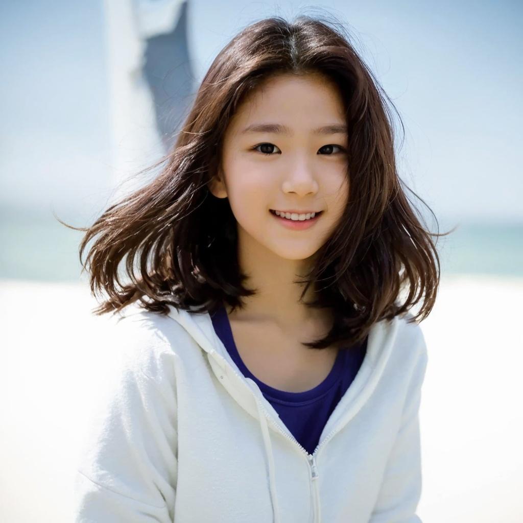 allinone-photo-7