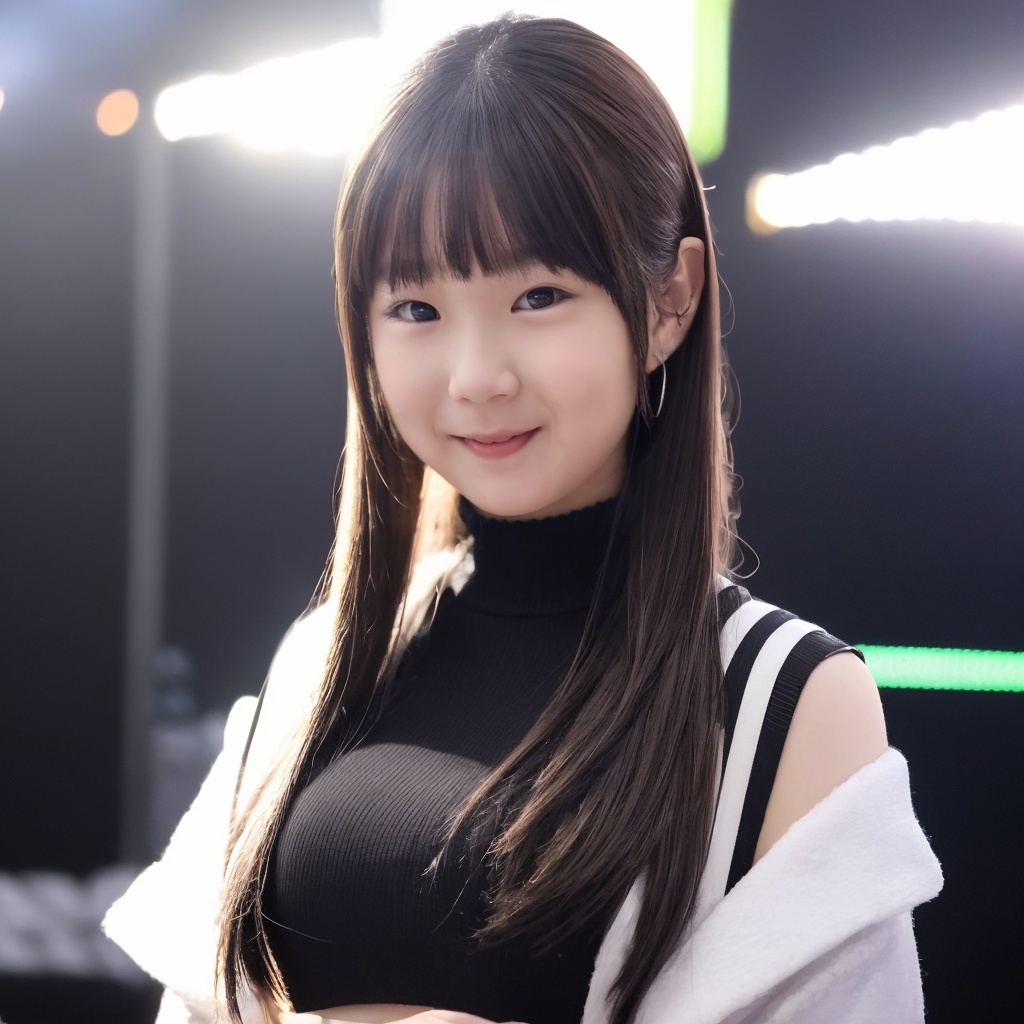 allinone-photo-5