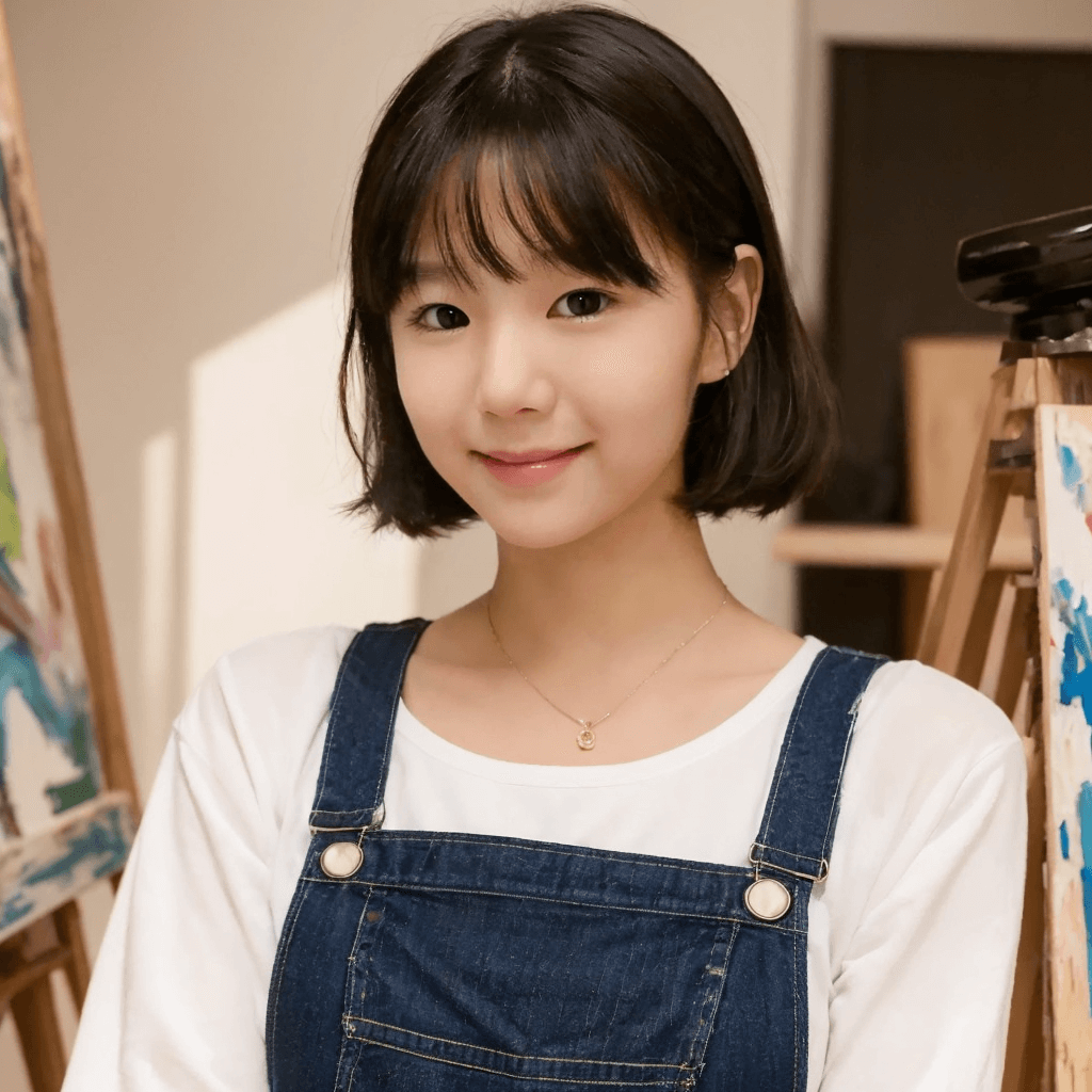allinone-photo-4