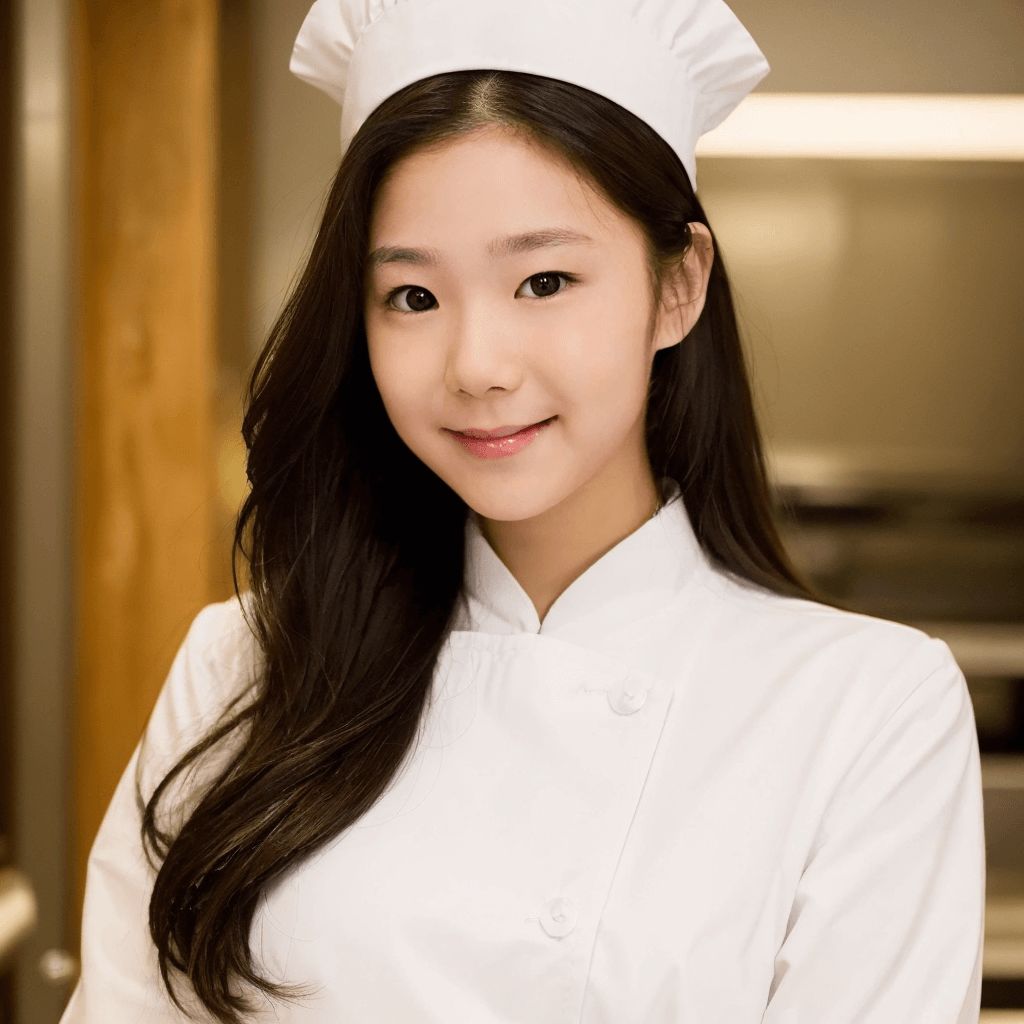 allinone-photo-6