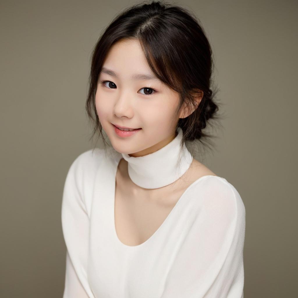 allinone-photo-3