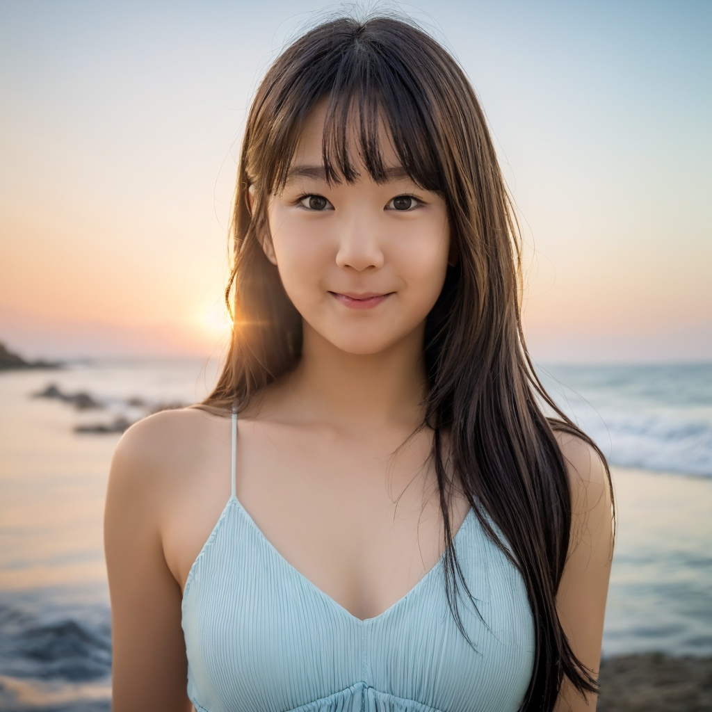 snap-photo-6