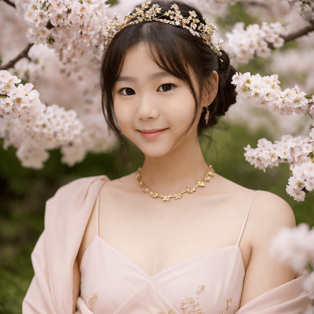 studio-photo-9